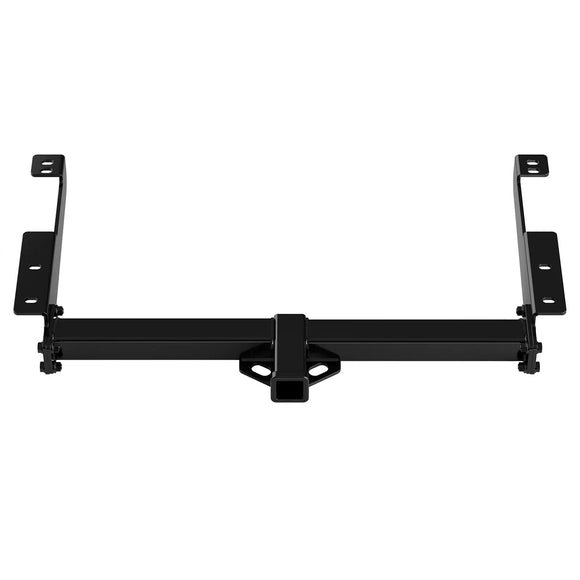 APS Trailer Tow Hitch Receiver for Chevrolet Express 2500/GMC Savana 2500 1996-2025