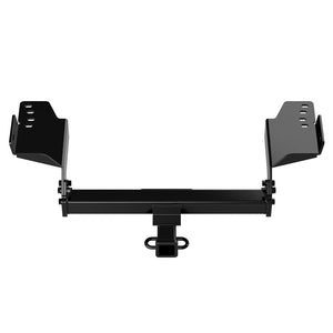 2 Inch Trailer Hitch Receiver for Ford Escape 2013-2019