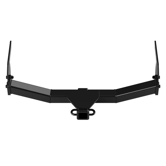 Towing Hitch Receiver Class 3 for Mazda CX-9 2007-2015