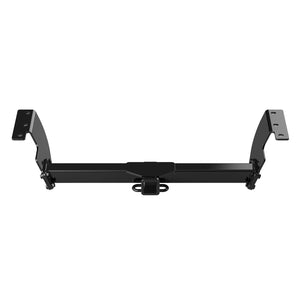 Towing Hitch Receiver Class 3 for Chrysler 300 Dodge Magnum 2005-2010
