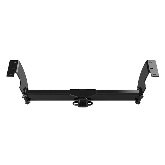 Towing Hitch Receiver Class 3 for Chrysler 300 Dodge Magnum 2005-2010