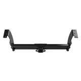 Towing Hitch Receiver Class 3 for Chrysler 300 Dodge Magnum 2005-2010