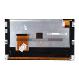 LCD Display Screen Panel for SHARP LQ065Y9LA01 LQ065Y9LA02 BMW
