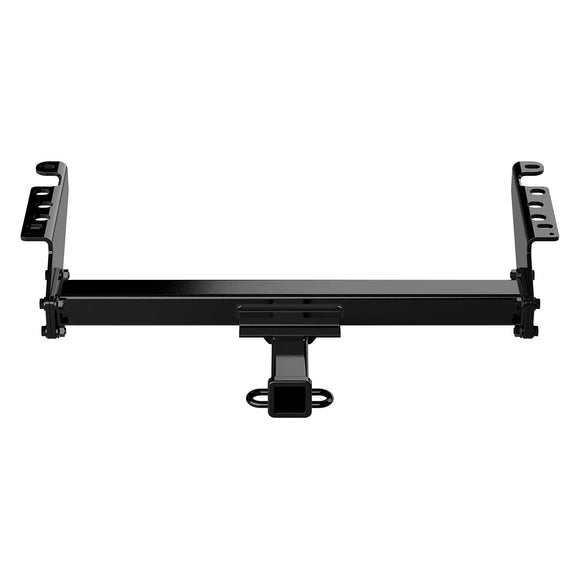 Towing Hitch Receiver Class 3 for Dodge D150 D250 D350 1981-1993
