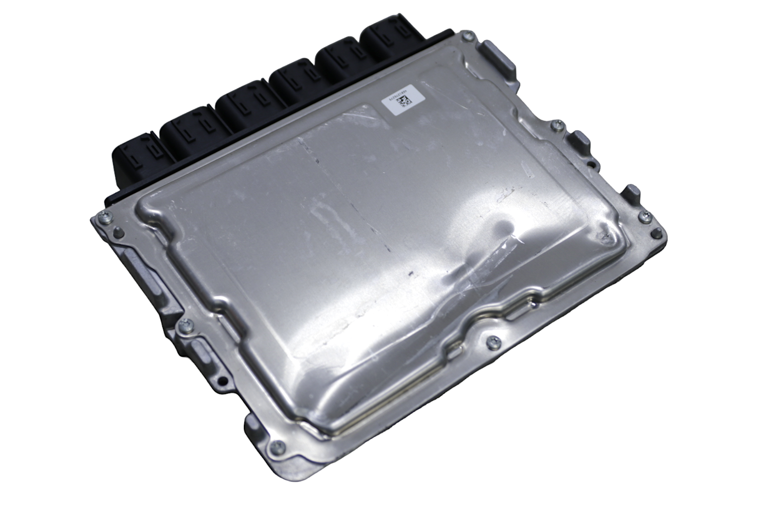 ECU ECM Engine Control Unit Module 2018 - 2022 BMW M5 F90 OEM 9468879 ...