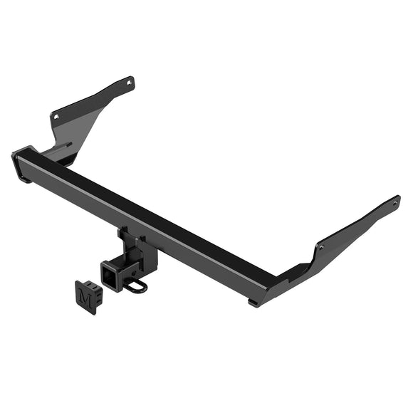 Trailer Towing Hitch 2 Inch Receiver fit Mazda CX-5 2013-2025