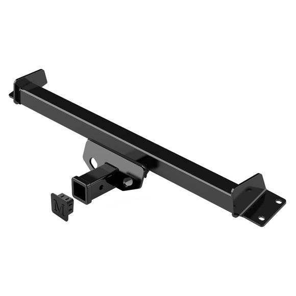 Trailer Towing Hitch 2 Inch Receiver fit for Toyota Sienna 1998-2003