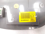 2010 2011 2012 Hyundai Santa Fe Heater Control Switch 97250-2BXXX Climate S18