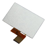 4.3" TFT LCD Screen Module +Touch Panel 480x272 Pixels for MP4 GPS PSP Car 40Pin
