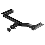 Towing Hitch Receiver Class 3 for Lexus RX350 RX450h 2010-2015