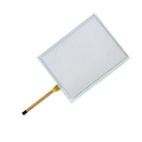 New Touch Screen for 2711P T6 Panelview Plus 600 (Type A) / 2711P-T6C20D