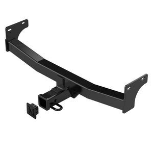 Trailer Towing Hitch 2 Inch Receiver fit Jeep Compass Patriot 2011-2017