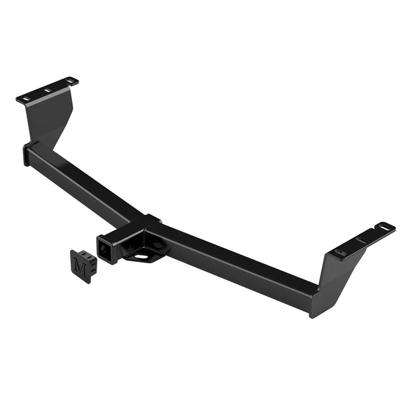 Towing Hitch Receiver Class 3 for Kia Sedona Hyundai Entourage 2006-2014