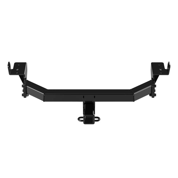 Towing Hitch Receiver Class 3 for Jeep Cherokee 2014-2018