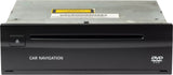 2001-2006 Mercedes-Benz S-Class DVD ROM Navigation Drive OEM 2208703589