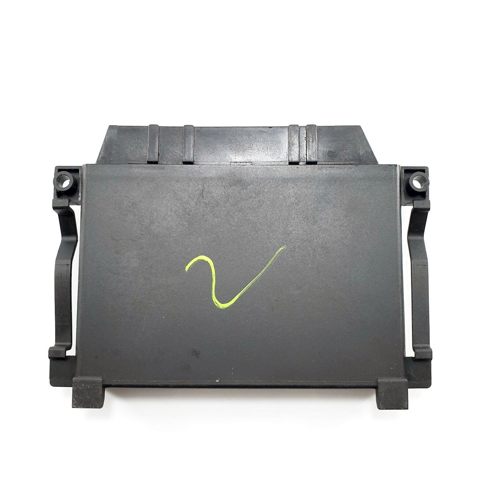 R170 Control Module Box 2001-04 R170 MERCEDES BENZ SLK230 SIEMENS TCU TRANSMISSION CONTROL MOD ...