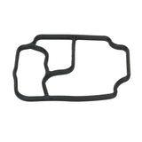 VAlVE COVER GASKET SET for BMW M52 M54 325I 328I 330I 525I 528I 530I X5 Z3 Z4