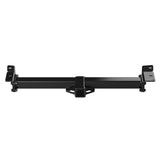 2 Inch Trailer Towing Hitch Receiver for Jeep Wrangler 1997-2006