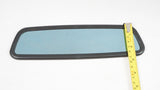 Rear View Mirror Repair Kit for BMW 3 5 7 X3 X5 X6 E46 E90 E91 E92 E60 E83 D130