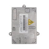 Headlight Xenon Ballast Module for Mercedes-Benz 2168704826 2168203126 2048207526