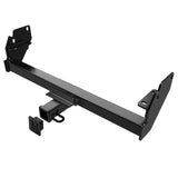 Towing Hitch Receiver Class 3 for Toyota Tacoma 2005-2015