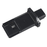 New Mass Air Flow Sensor 3L3A-12B579-BA for Ford Mazda F150 AFLS131