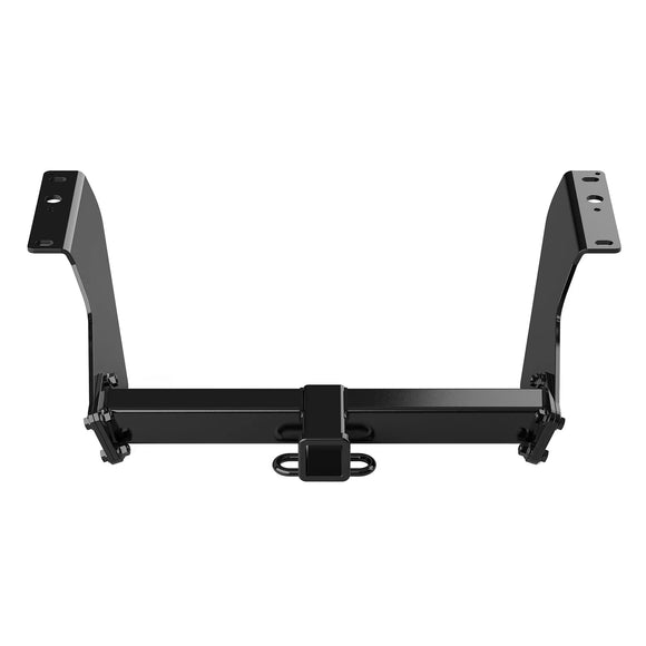 2 Inch Trailer Tow Hitch Receiver for Subaru Forester ALL 2009-2013