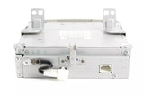 2005 2006 2007 Toyota Avalon Single OEM Original Cassette Player 86260-AC010