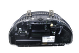 DCT Speedometer Instrument Cluster 2013 2014 2015 2016 BMW M5 F10 OEM 7851194