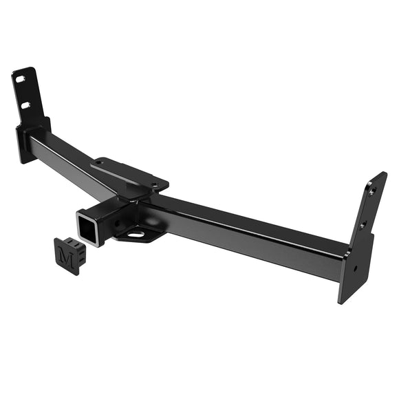 Trailer Towing Hitch 2 Inch Receiver Fit Chevrolet Equinox 2005-2017