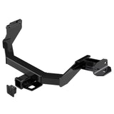 Trailer Towing Hitch 2 Inch Receiver for Kia Sorento Hyundai Santa Fe 2021-2024