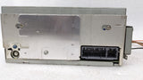 2004-2009 Dodge Chrysler Jeep 6 Disc CD Changer Radio RAQ P05091720AF