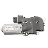2001 - 2018 BMW X3 E83 Panoramic Sunroof Sun Moonroof Drive Motor 67616922652 Oem