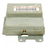 1990-1995 Mercury Sable OEM Steering Chassis Module Control OEM F1DF-3F721-BA