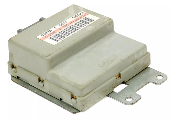 1990-1995 Mercury Sable OEM Steering Chassis Module Control OEM F1DF-3F721-BA