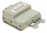 1990-1995 Mercury Sable OEM Steering Chassis Module Control OEM F1DF-3F721-BA