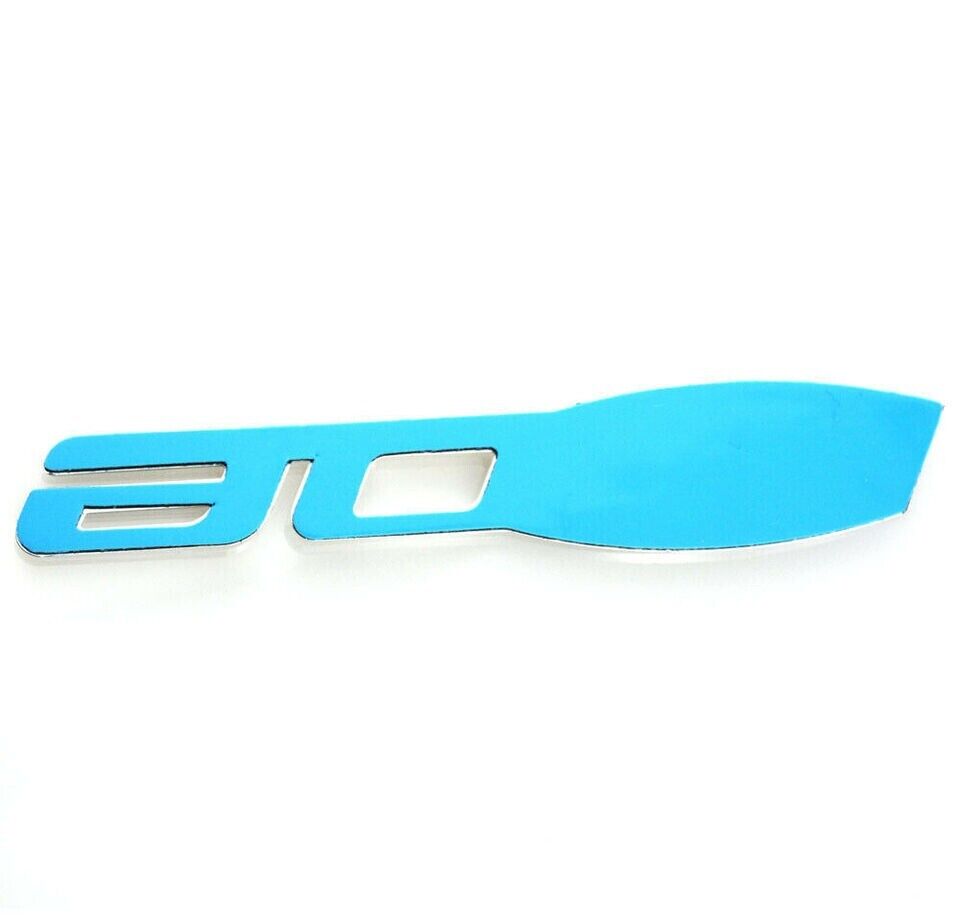 Telecomando Wireless Bluetooth Per Selfie Da 2 Pezzi, Telecomando Per Selfie Da 2 Pezzi Telecomando Per Smartphone Compatibile Con Ios E Android 96485052 Telecomando Wireless Bluetooth Per Selfie Da 2 Pezzi, Telecomando Per Selfie Da 2 Pezzi Telecomando Per Smartphone Compatibile Con Ios E Android 96485052