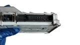 Mercedes Benz E300 Amplifier Radio Premium Sound OEM A2139002610