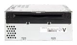 2014 Ford Explorer AM FM MP3 CD Player Radio OEM EB5T-19C107-FA