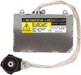85967-30050 XENON HID Ballast Headlight Control Unit Module for Lexus Toyota