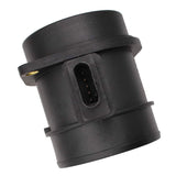 Mass Air Flow Sensor Meter MAF for Hyundai 2003-2015 Kia 2006-2015 28164-27800