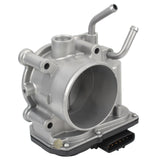 OEM Throttle Body for Hyundai Elantra 2011 2012 2013 2014 2015 2016 2017 1.8L