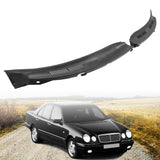 Windshield Wiper Cowl Screen Cover for Mercedes Benz W210 E-Class 1995-2003