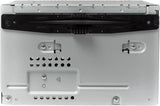 2011-12 Ford Taurus AM FM Mp3 6 Disc CD Player BG1T-19C159-AB