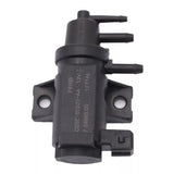 Turbo Boost Pressure Valve fit for Ford Land Rover BB5E-9E882-AA CB5E-9E822-AA