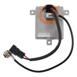 New HID Xenon Headlight Ballast Module for 2013-2017 Volkswagen VW CC Eos Jetta Tiguan Touareg Passat