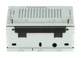 Ford Focus 2012-2014 Radio AM FM mp3 CD Receiver CM5T-19C107-HE