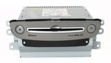 2011-2014 Hyundai Genesis AM FM XM Radio mp3 CD Bluetooth 96180-3M630JC7