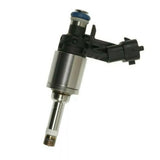 Set of (8) GDI Fuel Injector for 2005-2011 AUDI & VW Touareg 3.2L V6 4.2L V8 06E-906-036C