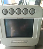 LCD Screen Display Panel Replacement for John Deere 6430 Command Center